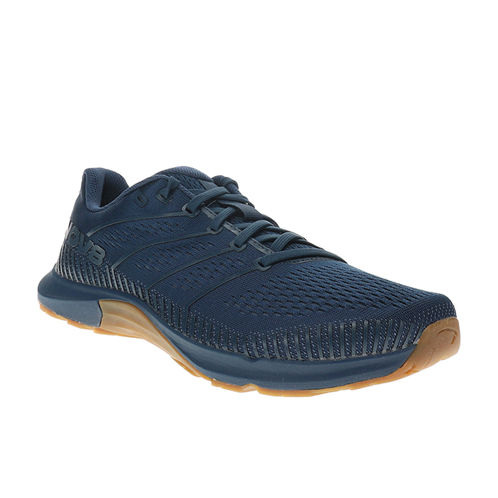 F-Fly Training Shoes