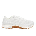 F-Fly Training Shoes