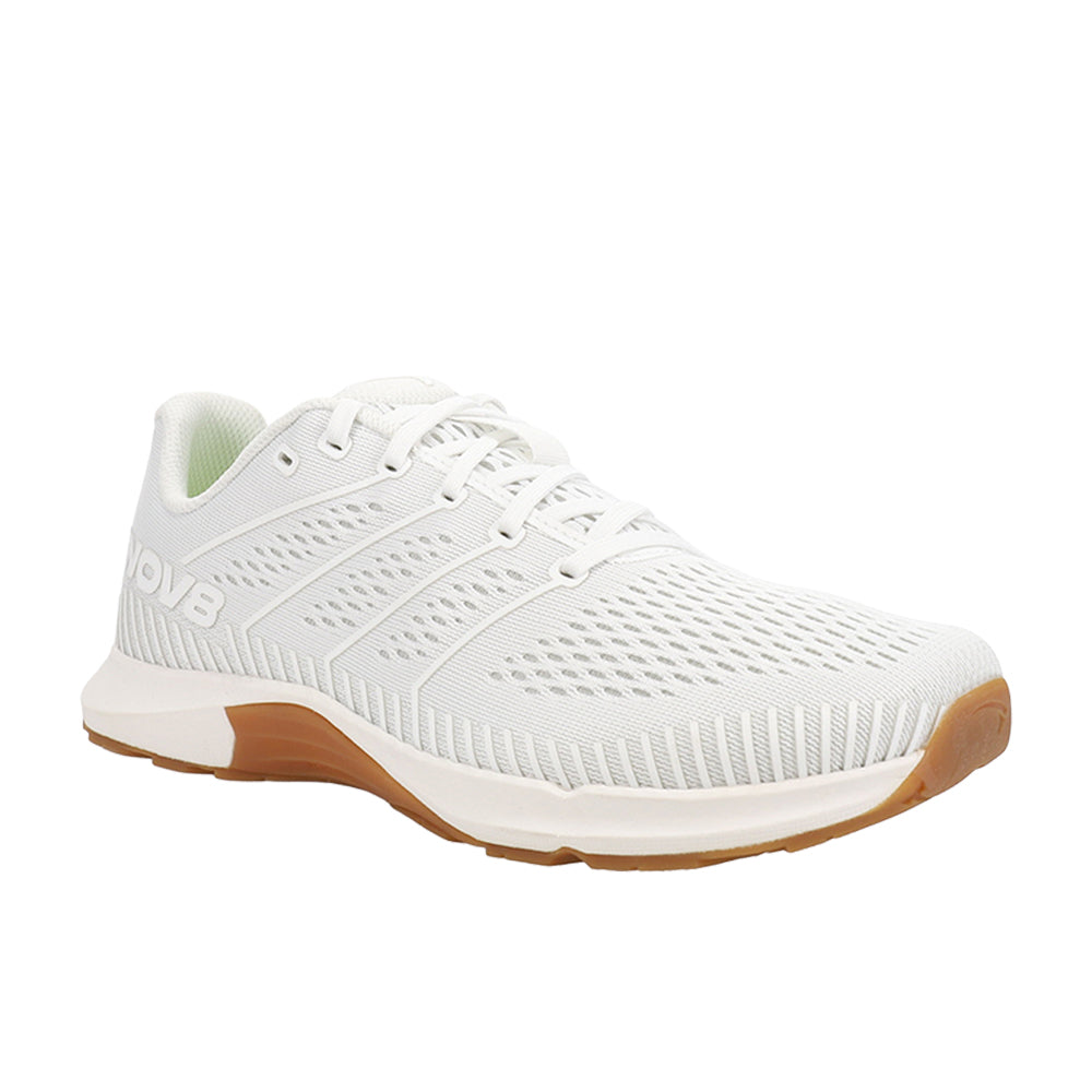 F-Fly Training Shoes