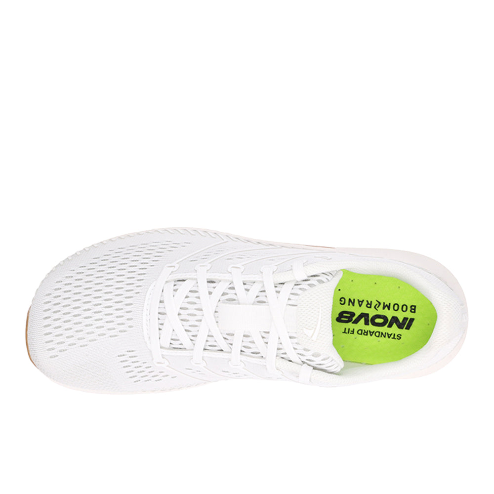 F-Fly Training Shoes