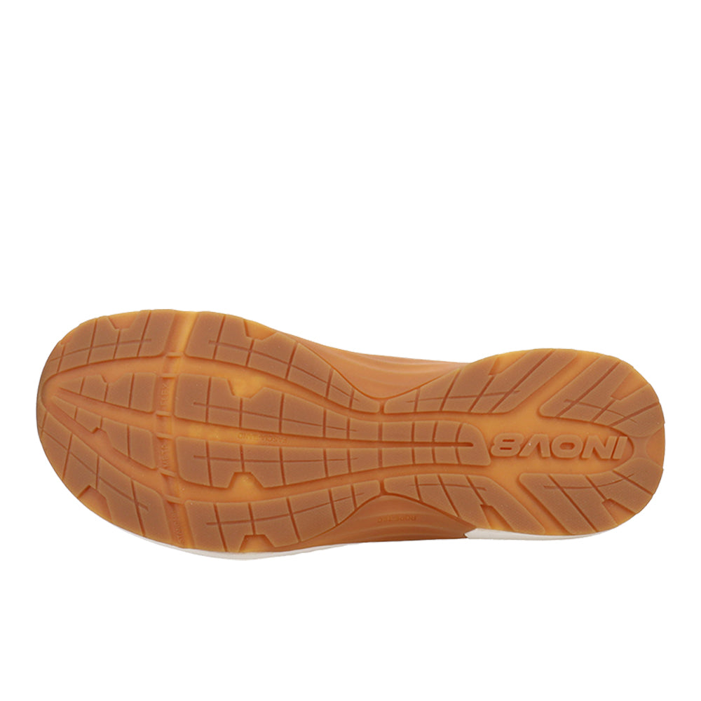 F-Fly Training Shoes