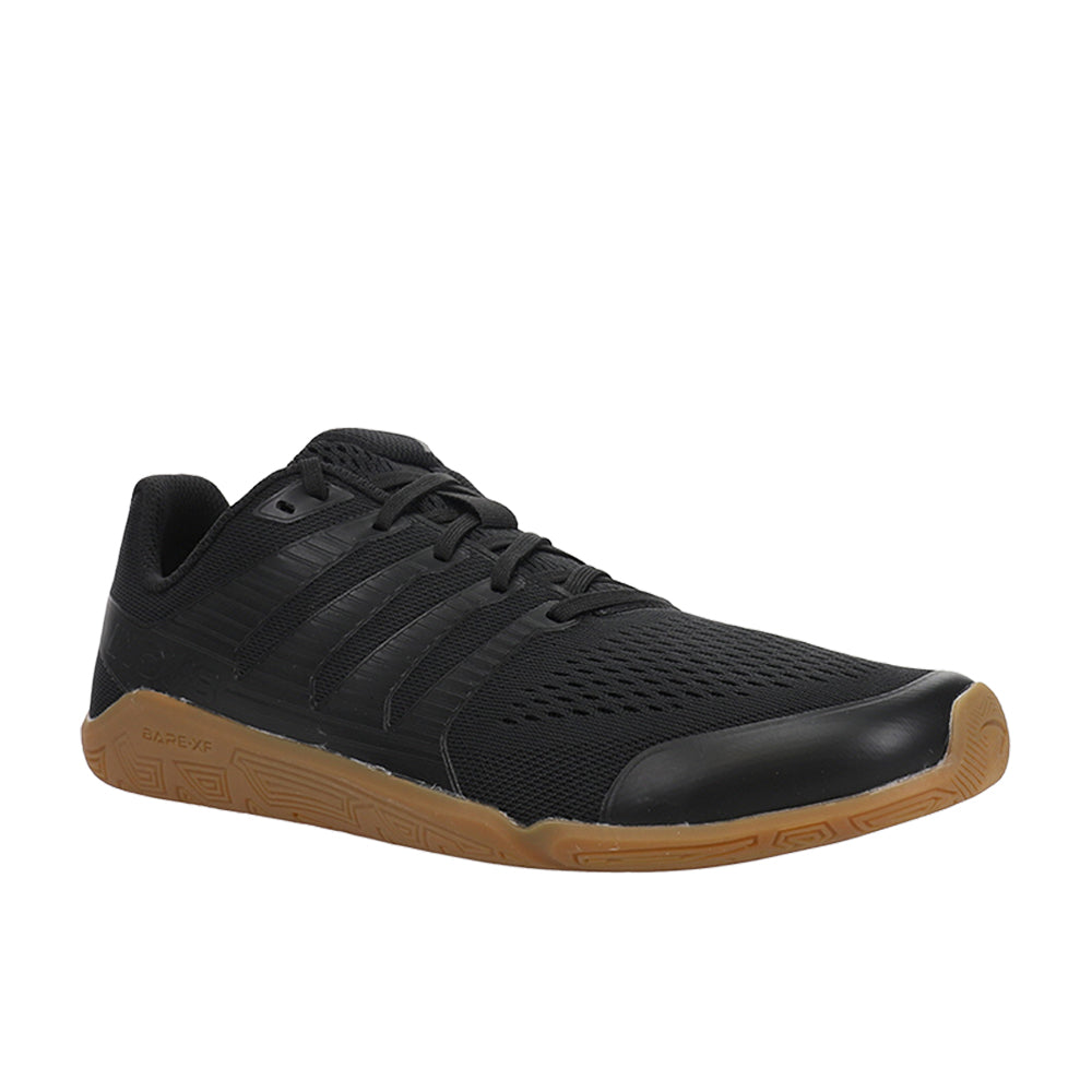 Bare XF Training Shoes