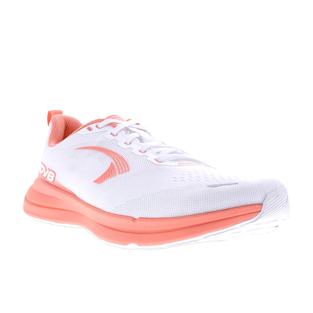 RoadFly Zero Running Shoes