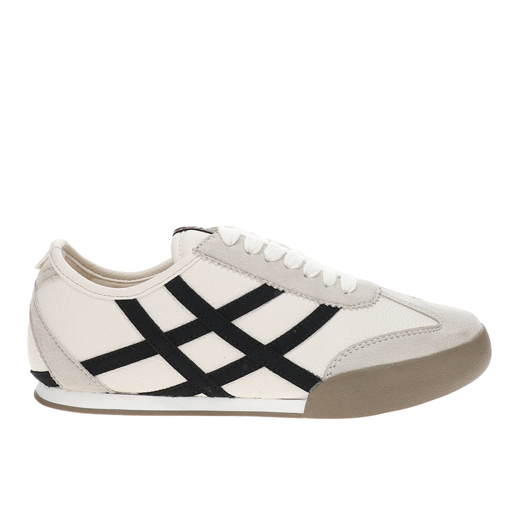 Polly Sneakers