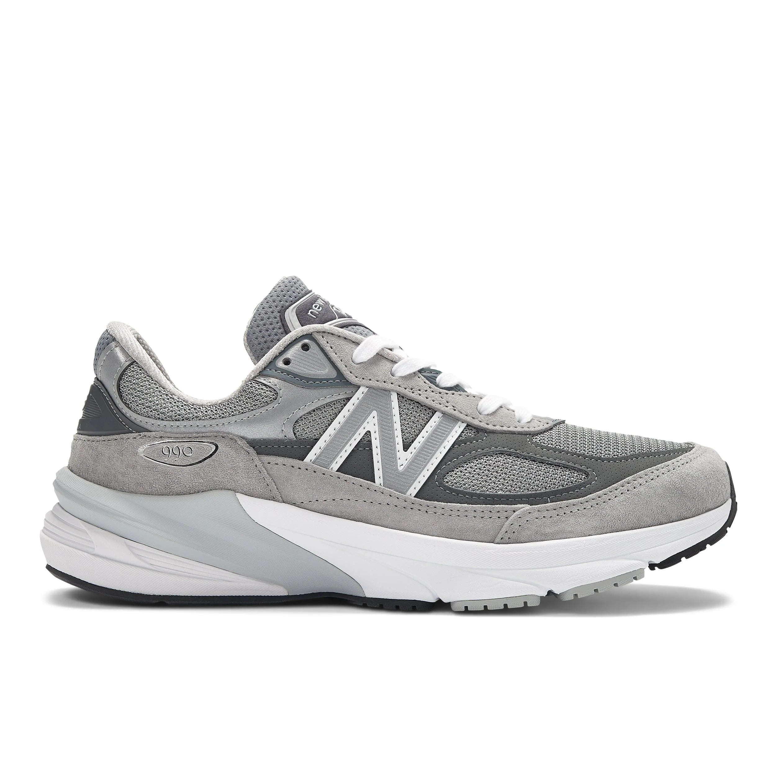 Women's Made in USA 990v6