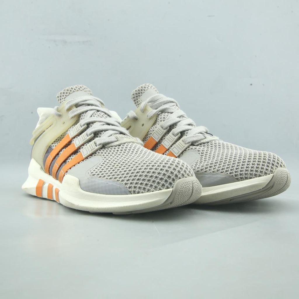 ADIDAS  EQT SUPPORT ADV