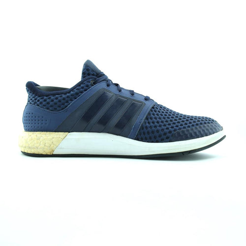 ADIDAS  SOLAR RNR