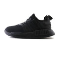 ADIDAS  NMD R1