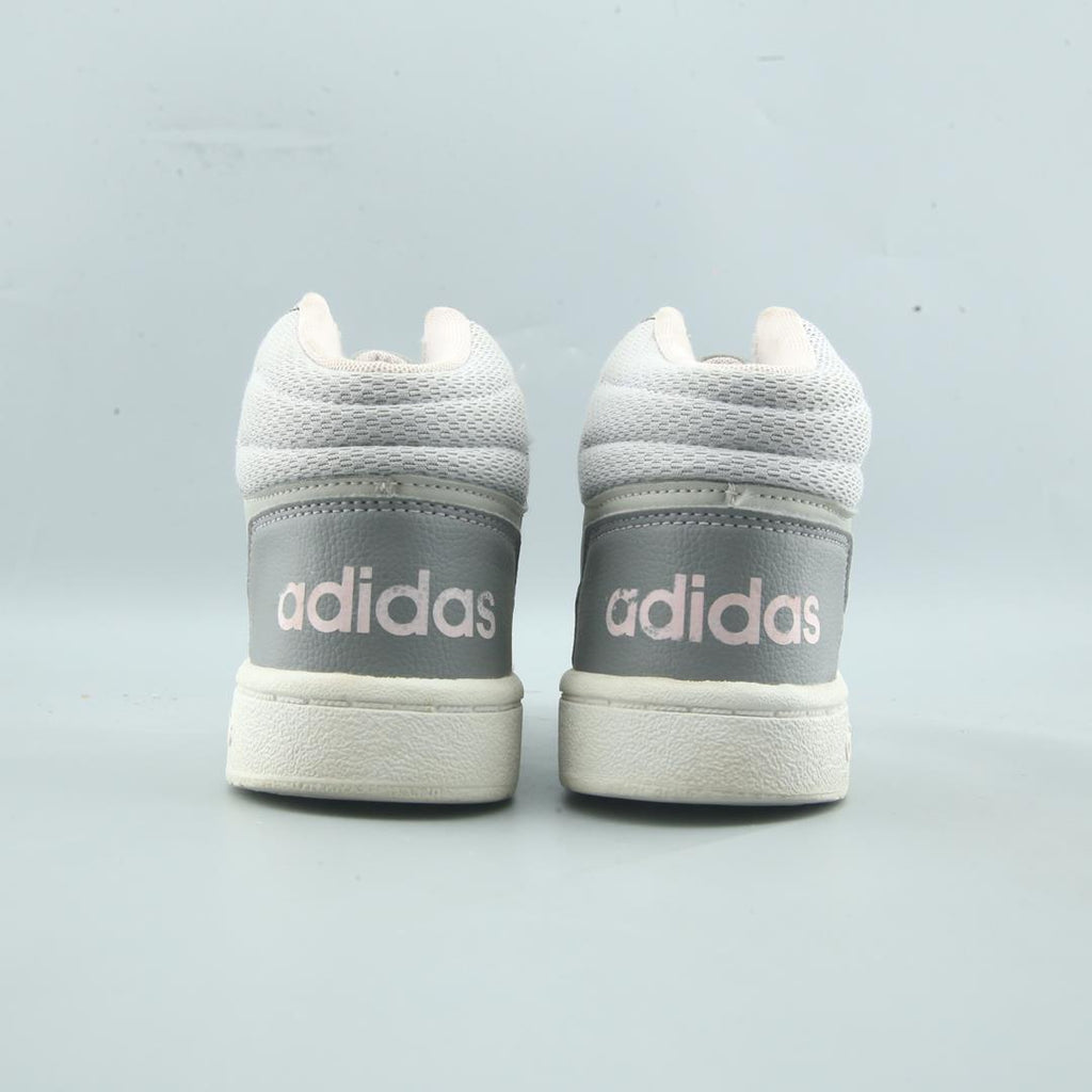 ADIDAS  HOOPS 2.0 MID
