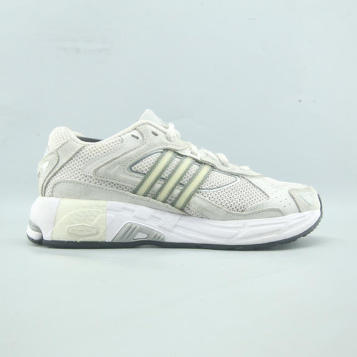 ADIDAS  RESPONSE CL