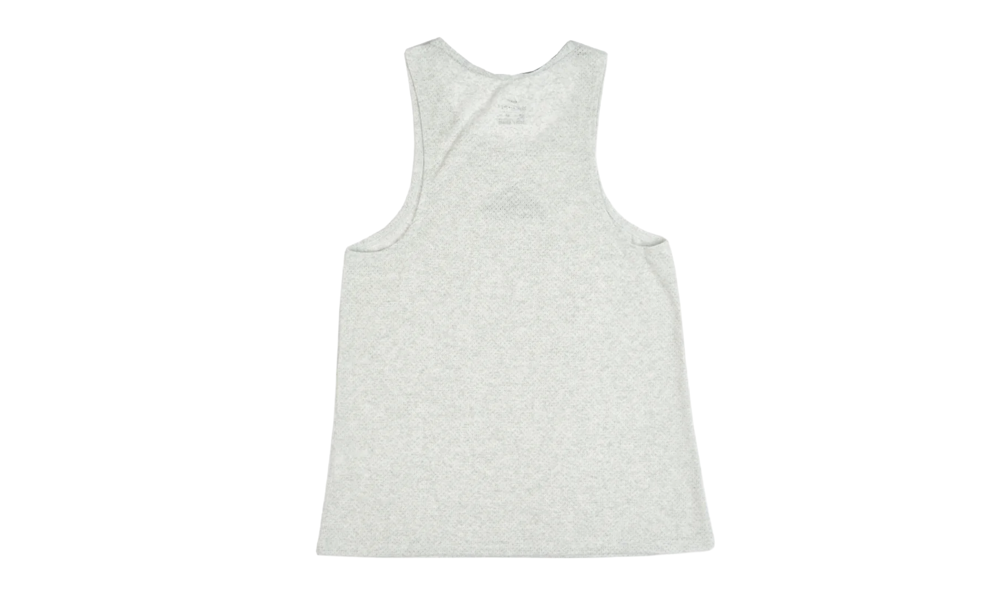 City Sleek Trail Tank WMNS"Light Smoke Grey/ Grey Fog/ Reflective Silver" CZ9553 077