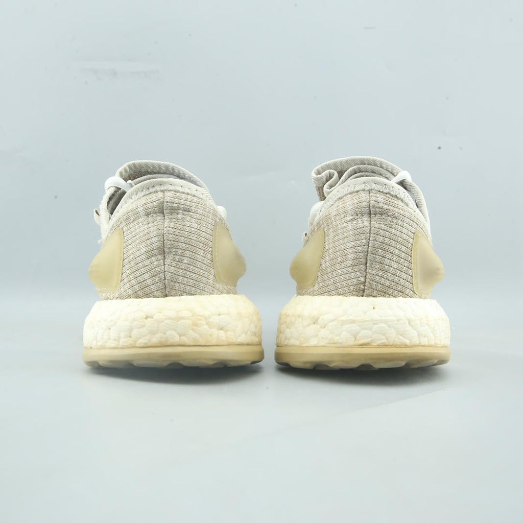 ADIDAS  PUREBOOST CLIMA