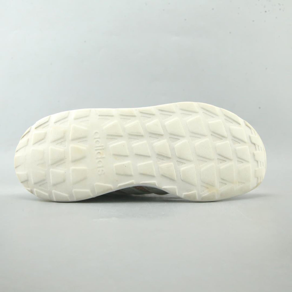ADIDAS  NEO QUESTAR FLOW