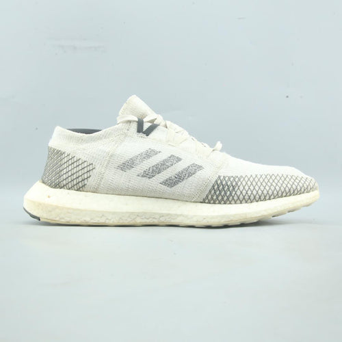 ADIDAS  PUREBOOST GO