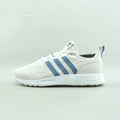 ADIDAS  MULTIX