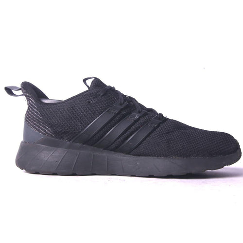 ADIDAS  QUESTAR FLOW