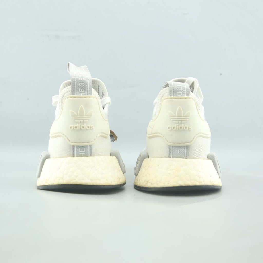 ADIDAS  NMD R1