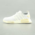 ADIDAS  NMD R1
