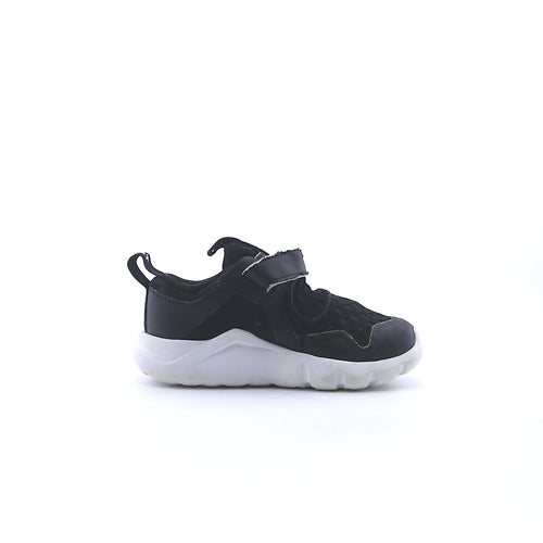 ADIDAS  RAPIDAFLEX BTH EL I