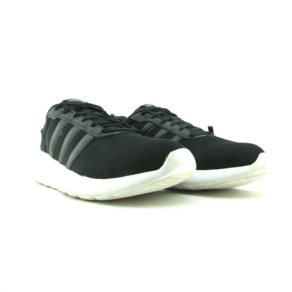 ADIDAS  LITE RACER 3.0