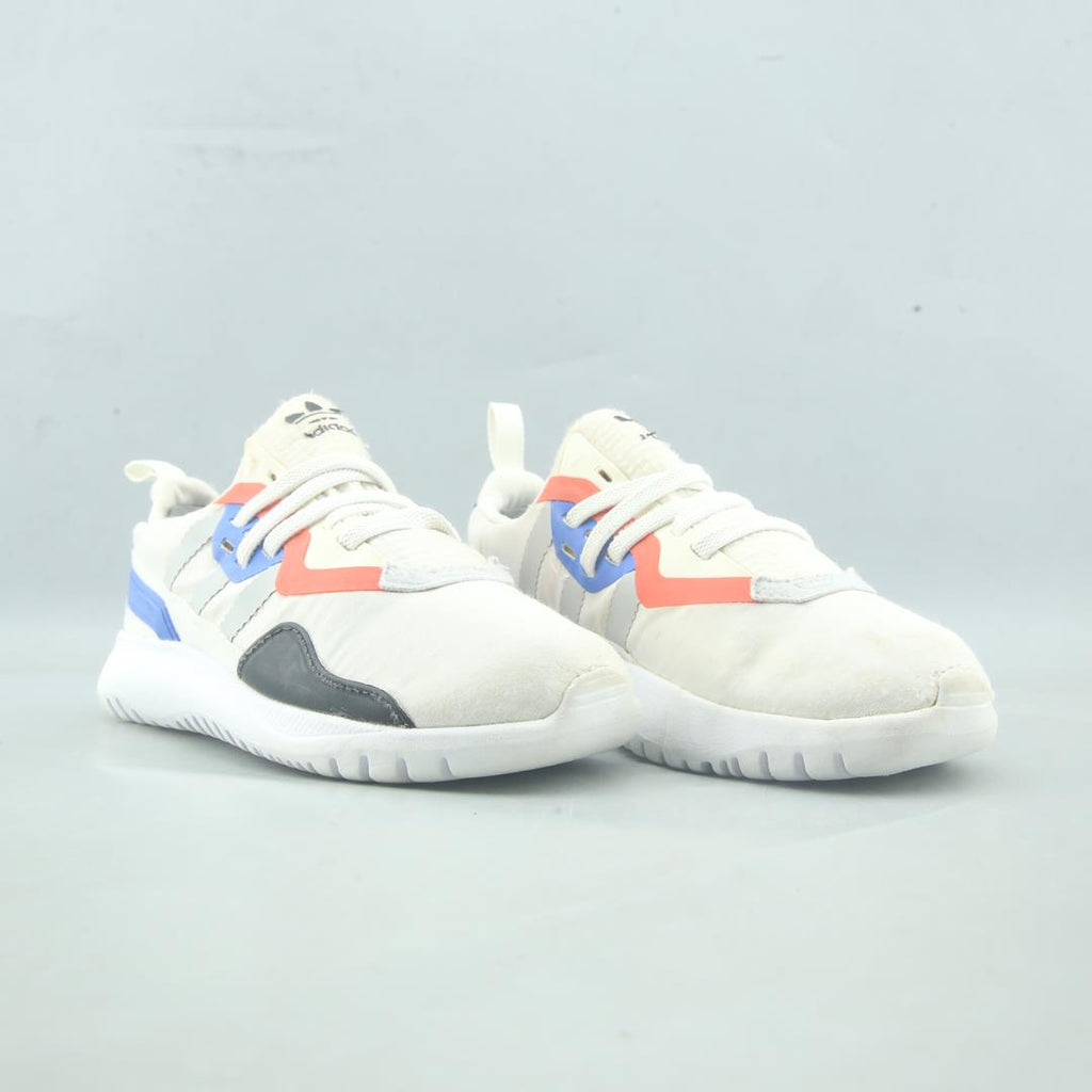 ADIDAS  FLEX J