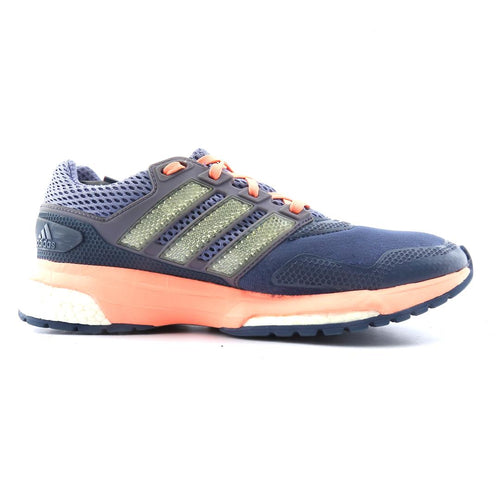 ADIDAS  RESPONSE BOOST 2