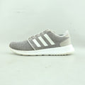 ADIDAS  CLOUDFOAM QT RACER