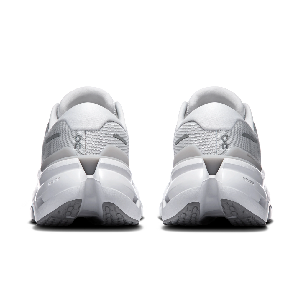 Women's Cloudrunner 3 in Heather/Marsh
