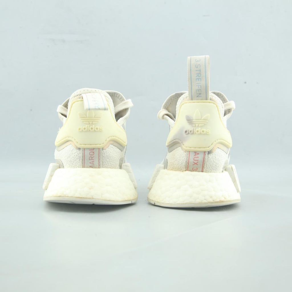 ADIDAS  NMD R1