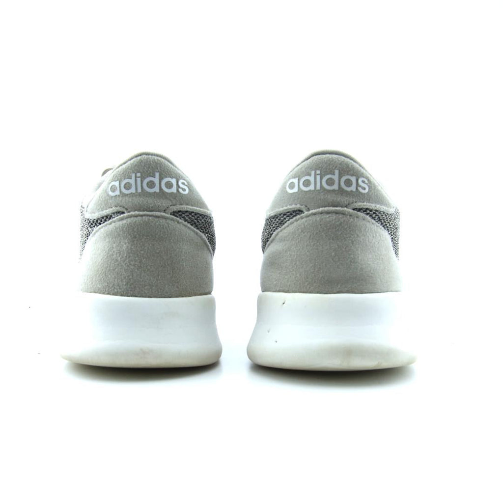 ADIDAS  CLOUDFOAM QT RACER