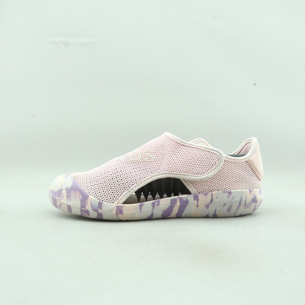ADIDAS  ALTAVENTURE 2
