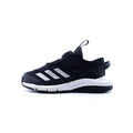 ADIDAS  ACTIVEFLEX BOA X