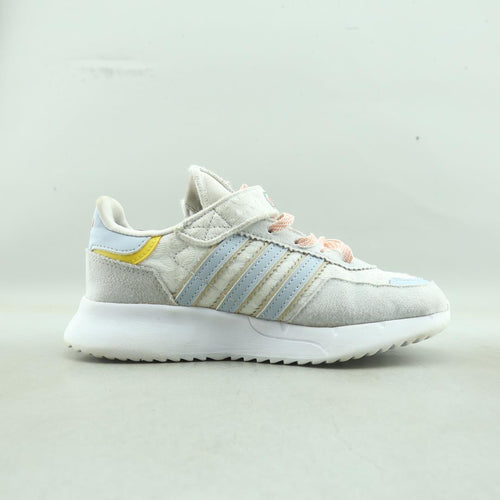 ADIDAS  RETROPY F2