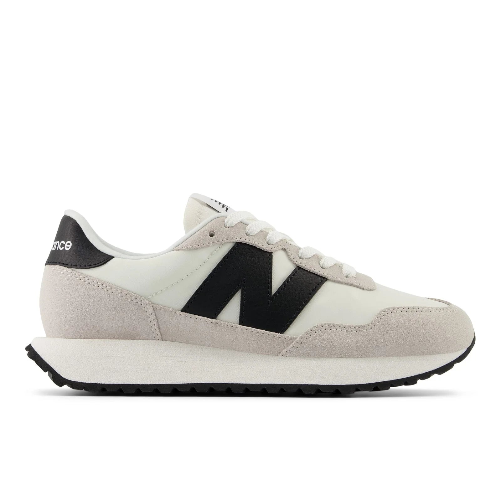 Women's 237