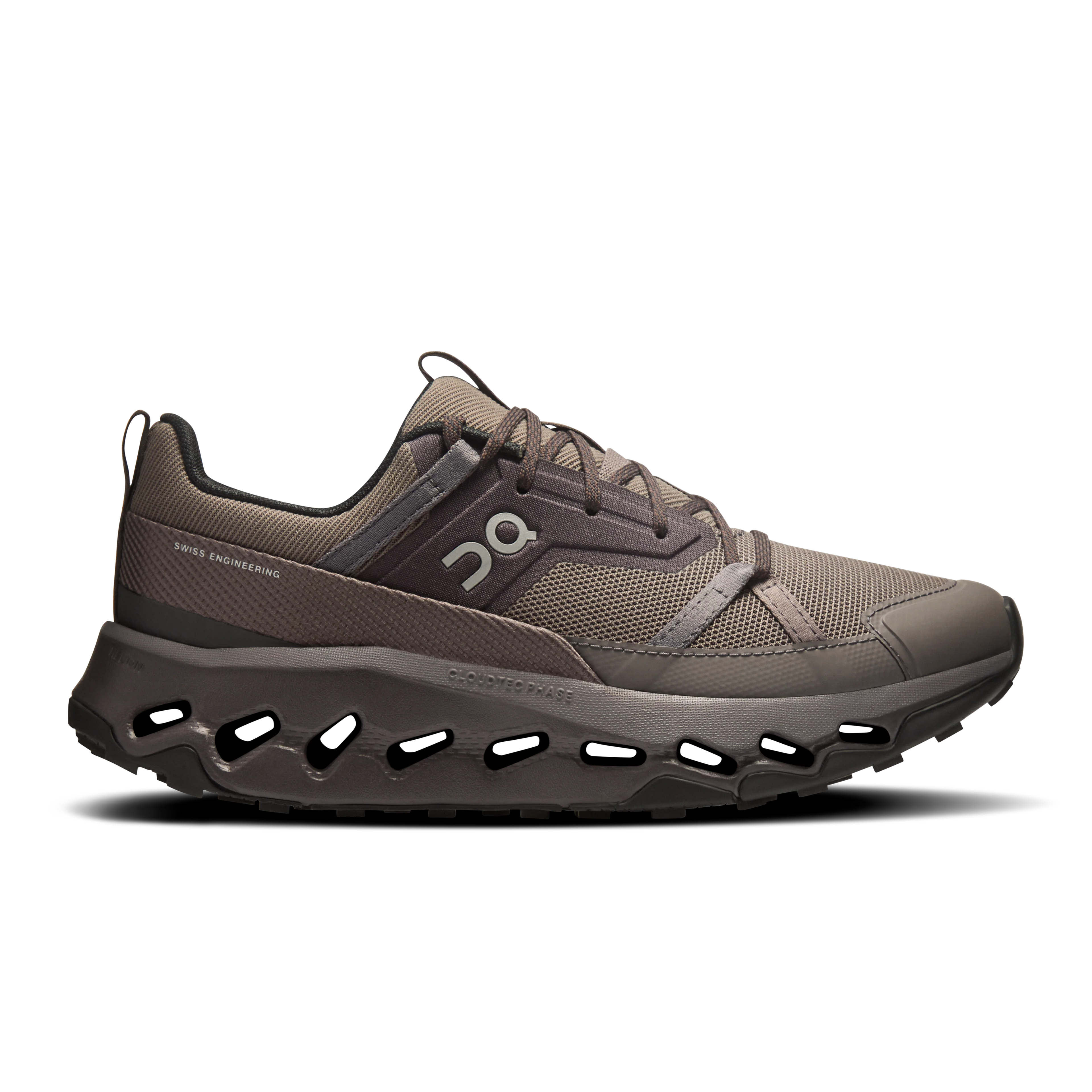 Women's Cloudhorizon