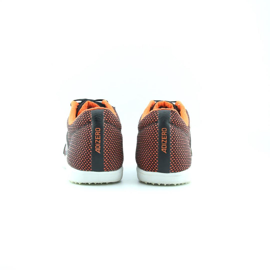 ADIDAS  ADIZERO LONG JUMP - CORE
