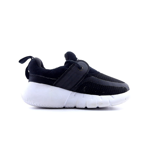 ADIDAS  RAPIDAZEN