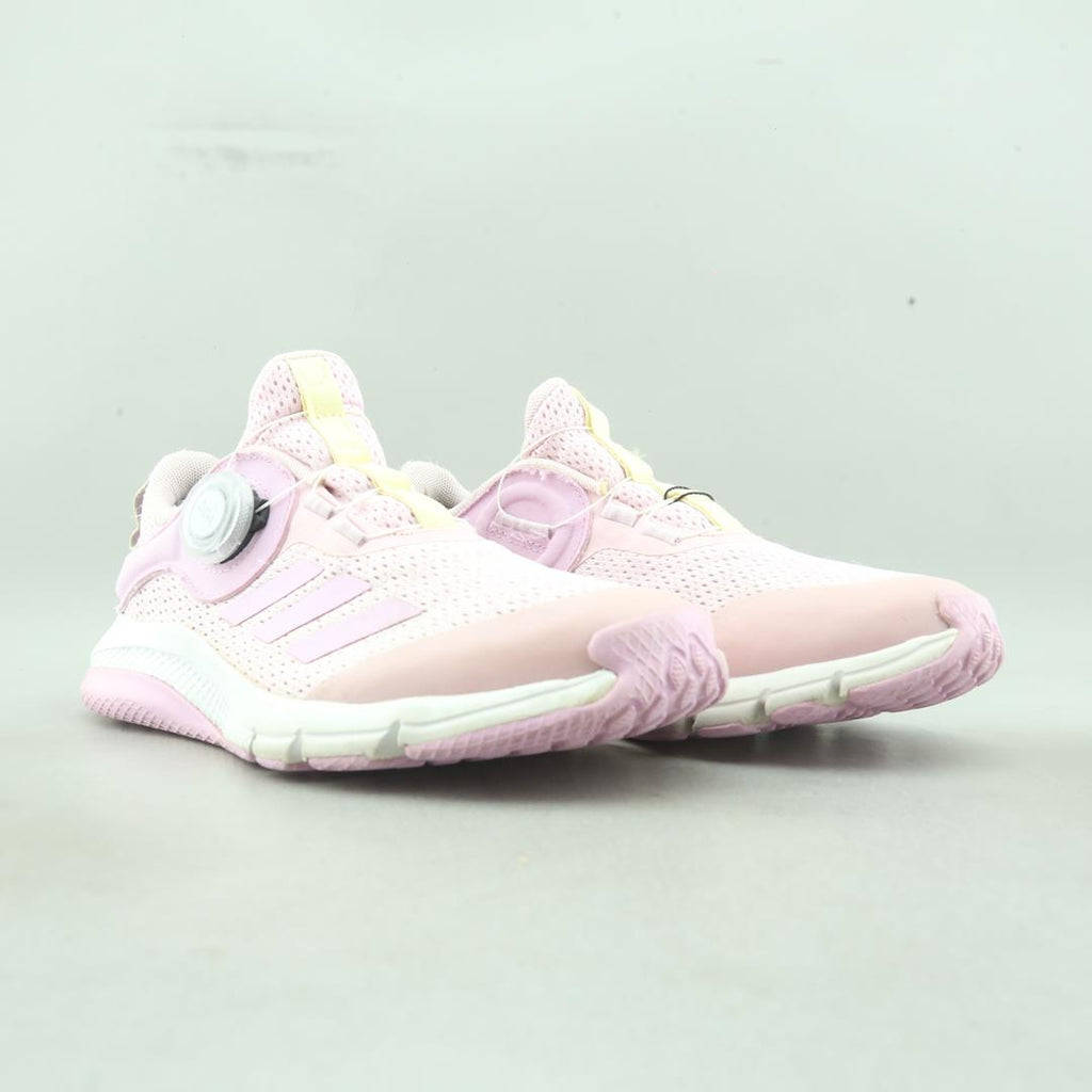 ADIDAS  ACTIVEFLEX BOA