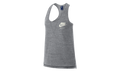 Gym Vintage Tank Top WMNS"Grey" 883735 027