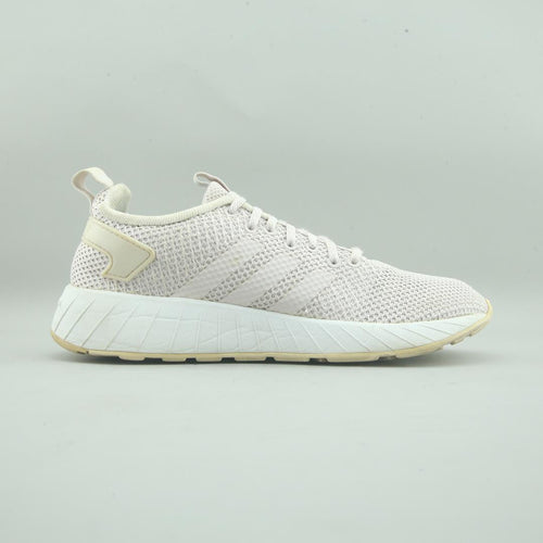 ADIDAS  QUESTAR BYD