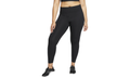 One Luxe Mid-Rise Tights"BASIC" CU2916 010