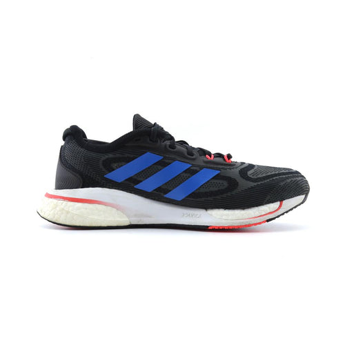 ADIDAS  SUPERNOVA