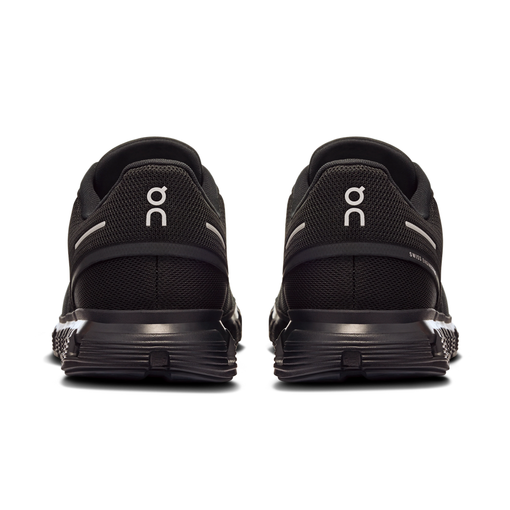 Men's Cloud 6