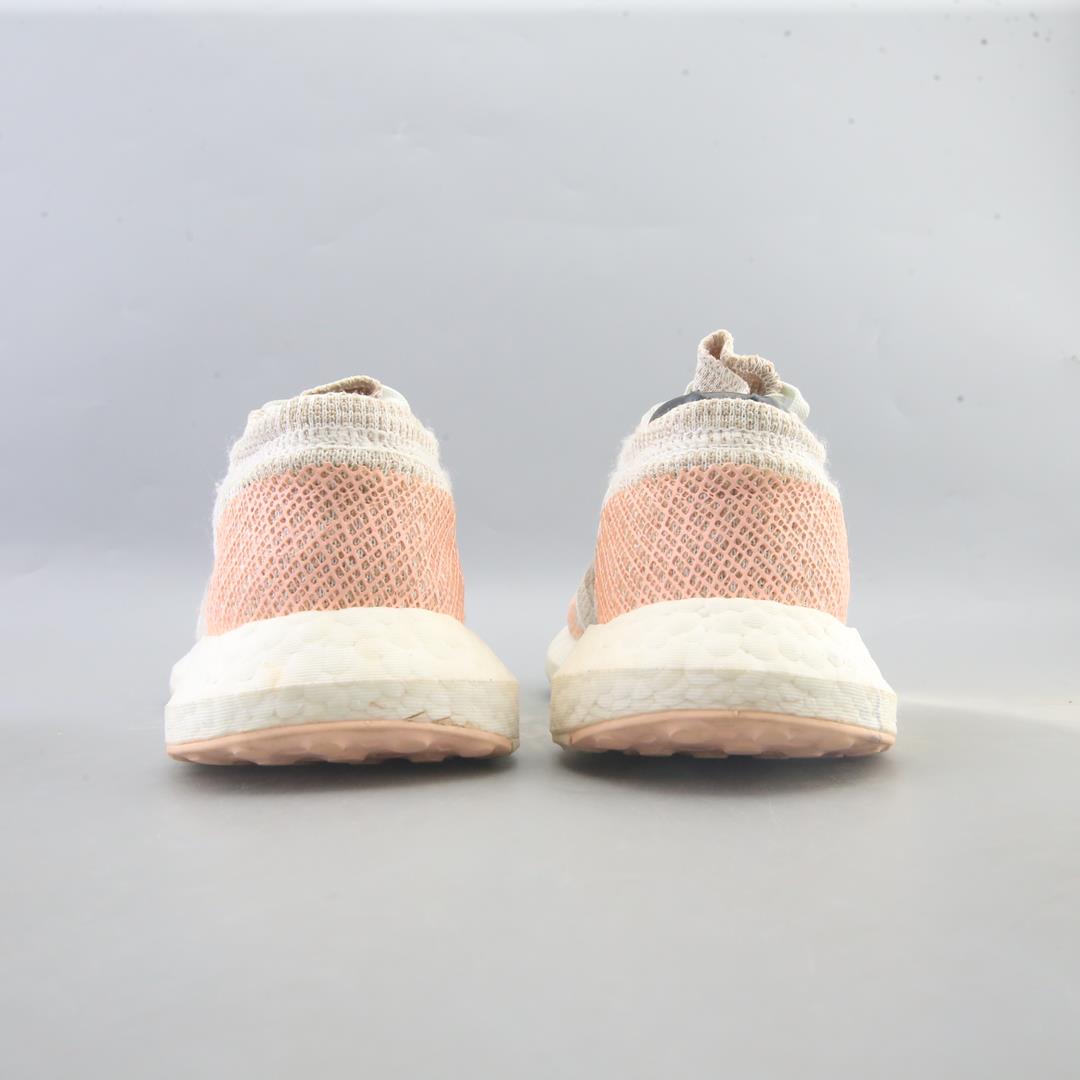 ADIDAS  PUREBOOST GO
