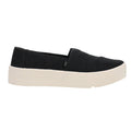 Verona Slip On Sneakers