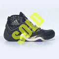 Adidas Kobe Bryant KB8 II OG Sample Size 14