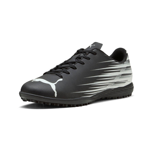 Attacanto II Turf Soccer Shoes