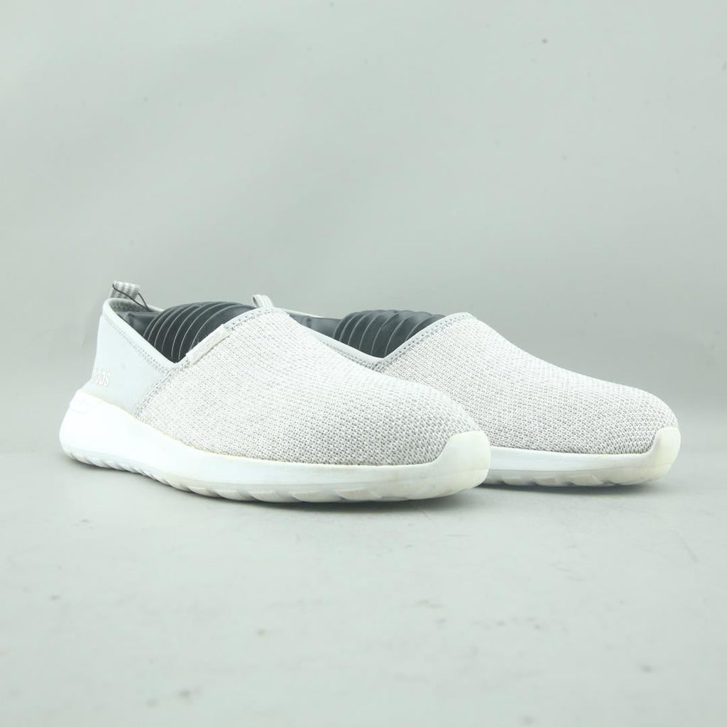 ADIDAS  CLOUDFOAM LITE RACER