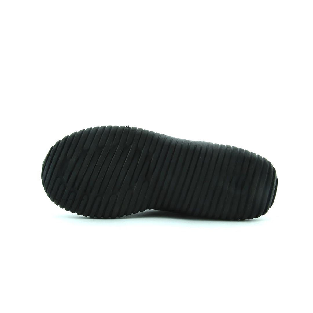 ADIDAS  RAPIDASPORT BOUNCE