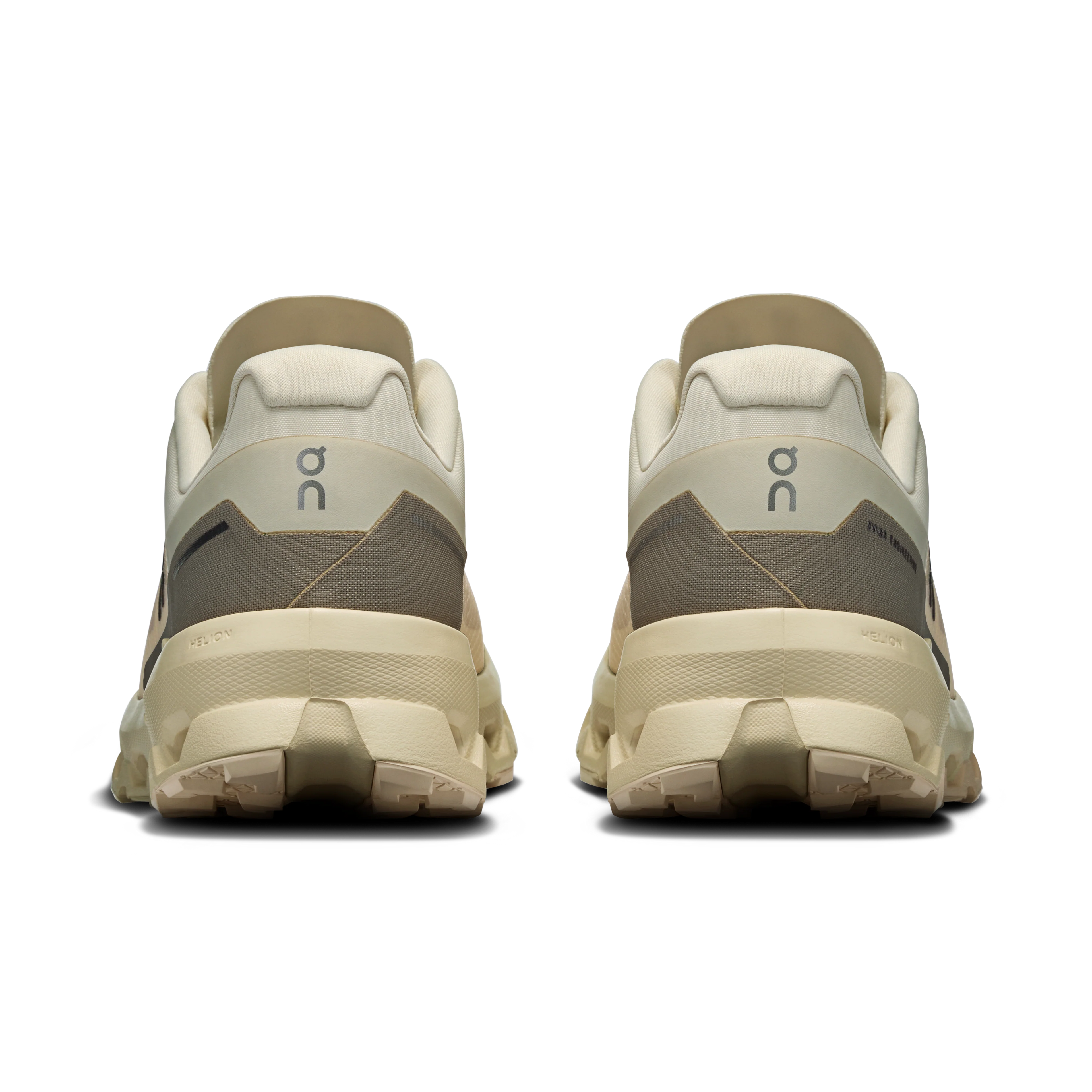 Women's Cloudvista 2